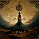 Halaken Soundsystem, Mercan Dede, Dexter Crowe - Mirage (Original Mix)