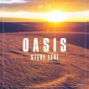 Steve Levi - Oasis (renewal)