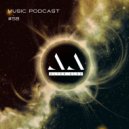 ALTER ALEX - MUSIC PODCAST #058 (Progressive House, Melodic Techno) ()