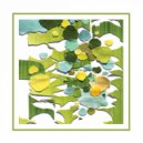 Simeon Walker - Blur ()