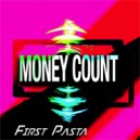 First Pasta - I Just Can\'t Say It ()