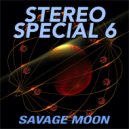 Stereo Special 6 - Fix of Your Love
