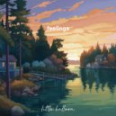 Little Balloon & Beau Walker - feelings ()