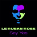 Le ruban rose - It's a Strange World