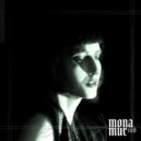Mona Mur & KPT - Tied (KPT Rid of You Mix)
