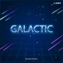 Eleksoul - Galactic
