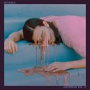 Rohna - Wasted ()