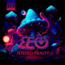 SET - Altered Reality ()