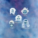 SYTRECORDS & TakeOff Burford & No Conflict Kev & Boy Paco & kevspeakstruth & Daniel Ortiz - Shenanigans (feat. kevspeakstruth & Daniel Ortiz)