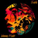 Johnny Malek - Baila ()