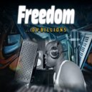 OV BILLIONS - FREEDOM ()