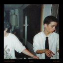 Trees & Charles Trees - Rhino
