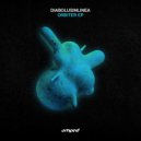 Diabolusinlinea - Madness