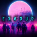 Mindproofing - Exodus | Deep Dubstep Mix ()