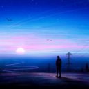 Mindproofing - Chillstep Mix Vol. 62 ()