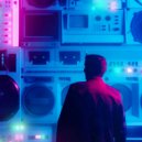 Mindproofing - Chillwave Mix Vol. 5 ()