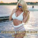 DJ Retriv - Russian Edition #40