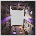 NNEONN - Не хотел ()