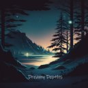 Leighton Lugo - Enchanted Euphoria