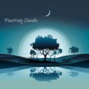 Marigold Sinclair - Melodic Sleepy Sunsets ()