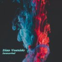 Dias Veanido - Missing