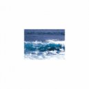Sleep BGM Mindfulness - Margaret and Concentration (Original Mix)