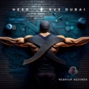 KV5 Dubai - Heer (Extended)