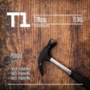 Pronaut - Tool 6 (Original Mix)