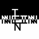 Celestino - Serpens Caput (Tronik Youth Remix)