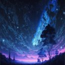 Raz Kfir - Magic (Original Mix)