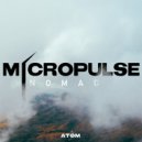 Micropulse - Technoid