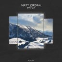 Matt Jordan - Evo 22 (Original Mix)