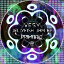 Vesy - The Lesson
