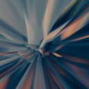 Paul Farrell - STRANGE NEWS (Original Mix)