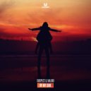 Suspect & Valido - By My Side