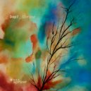 Dep7 - Passing Thru Dead (Original Mix)