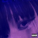Nodslie - Queen Of Blood Hearts (Original Mix)