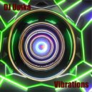 DJ Umka - Vibrations ()