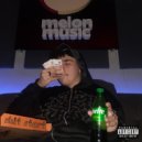 LISN - Taxi (808moneyprod.)