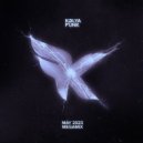Kolya Funk - May 2023 Megamix ()