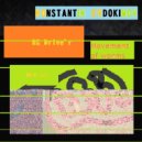 RG_Drive\'r - Upstart & Drunk (Street Verspace)