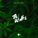 The Wodka - Mr. Flint Dub (Original Mix)