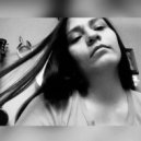 Patricia Perez - Late night euphoria (Original Mix)