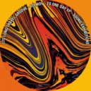 DJ Moy & Ltg Long Travel Groove - To One Day (Original Mix)