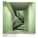 Animuss - Stronger (Original Mix)