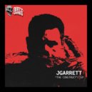 Jgarrett - Techs Level The Move