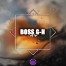 Boss G-H - Let's Go