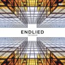 Theydream - Endlied
