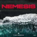 Theydream - Martin Meerrettich