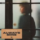 Theydream - Always Mine